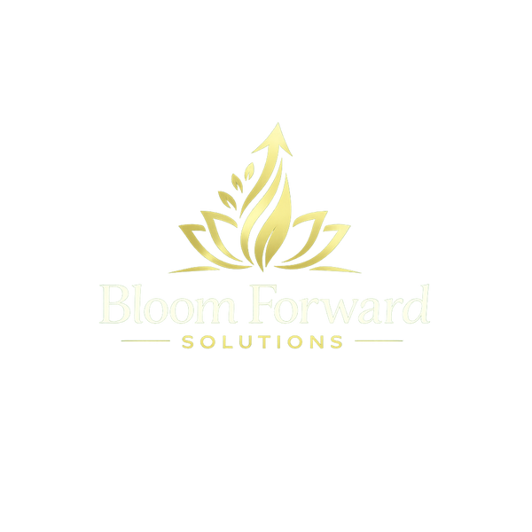 Bloom Forward Solutions